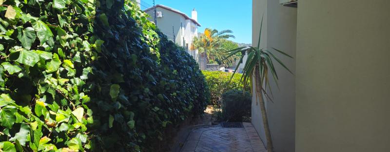 Commercial Property for Sale in High Cape Western Cape